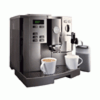Maquina de cafe
