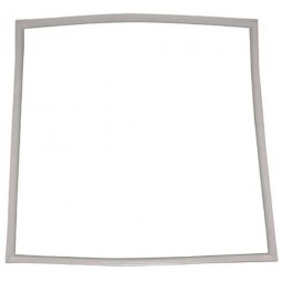 Refrigerator Top Cover Gasket - 00474027