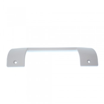 Fridge Freezer Door Handle - 00490705