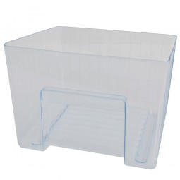 Refrigerator Crisper Drawer - 00664757