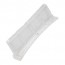 Kenmore Tumble Dryer Fluff Filter - 1366019014