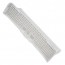 Kenmore Filtr na vlákna sušičky - 1366019014