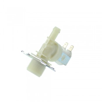 Washing Machine Water Inlet Valve - 2002790100