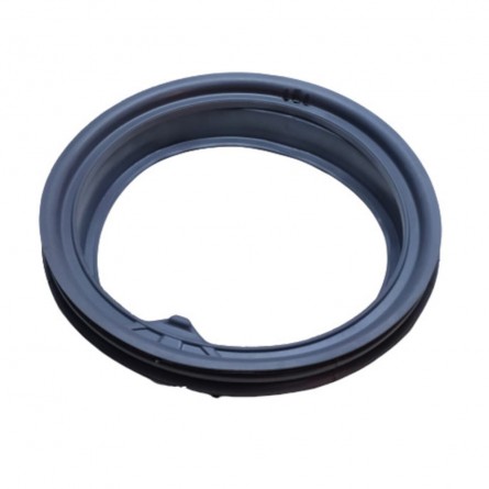 Beko Washing Machine Door Gasket - 2905570500