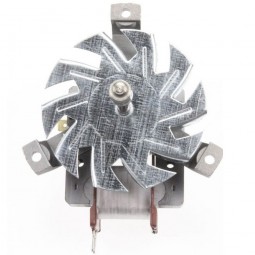 Motor ventilatorja pečice - 32019219