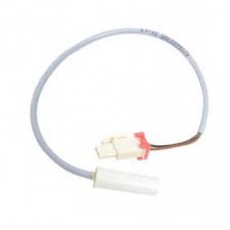 Fridge Freezer Temperature Sensor - 4216600285