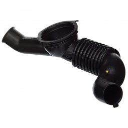 Πλυντήριο ρούχων Rubber Sump Hose - 4738ER1002A