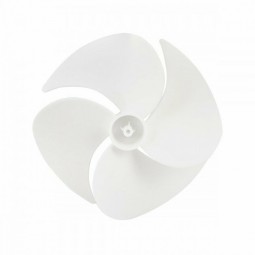 Lame de ventilateur de réfrigérateur - 4858330185