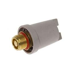 Universal Security Plug - 5512810411