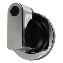 Buton pentru cuptor - 250371045