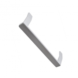 Refrigerator Door Handle - 5907610100