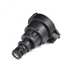 Pressure Switch - 710109100