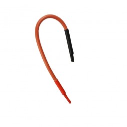 Cable de electrodo de encendido - 710430800