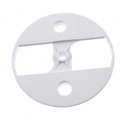 Capac disc răzătoare robot de bucătărie - 9191870021