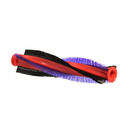 Dyson Barra de cepillo de rodillo para aspiradora - 963830-02