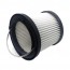 Black&Decker Stofzuiger Hepa-filter - 90552433