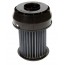Bosch Staubsauger Zylinder Hepa Filter - 00649841