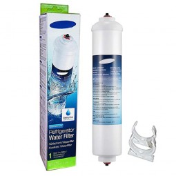 Filtro de agua para frigorífico - DA29-10105J