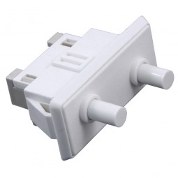 Fridge Door Switch - DA34-00006C