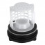 Samsung B1013J Filtre de pompe de vidange de machine à laver - DC97-09928A