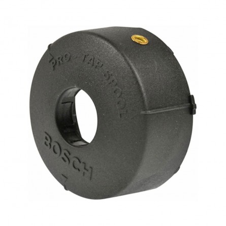 Bosch ART23 Крышка катушки - F016l71088