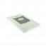 Philips S-Bag Classic Long Sacchetto antipolvere in tessuto non tessuto - FC8021 / 03