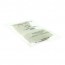 Philips Animal Care S-Bag Classic Long Sacchetto antipolvere in tessuto non tessuto - FC8021 / 03