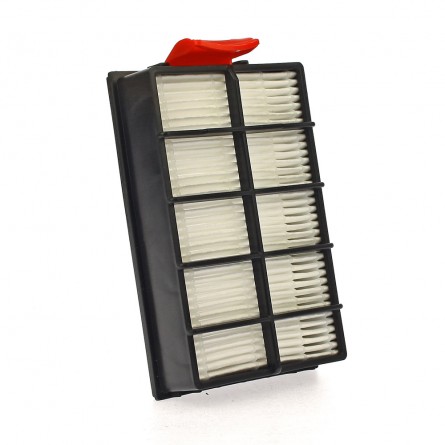 AEG Filtro Hepa per aspirapolvere - 00570324