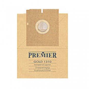 Vacuum Cleaner Paper Dust Bag