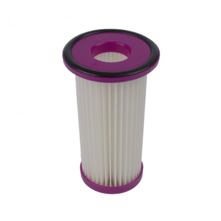 Philips Vacuum Cleaner Cylinder Filter