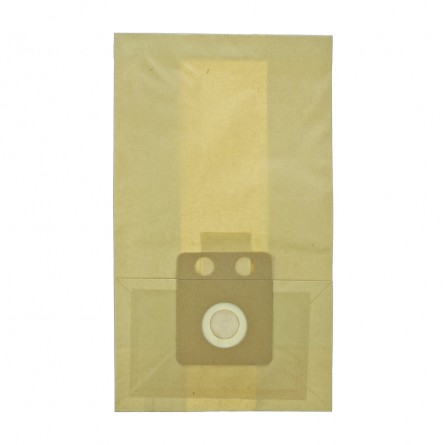 Nilfisk Sac à poussière en papier GD 1000 - 82222900
