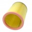 Karcher Vacuum Cleaner Cartridge Filter - 6.907-038.0