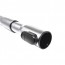 Samsung CROWN-2400 Tube d'aspirateur - DJ97-00851A