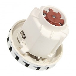 Vacuum Cleaner Motor 