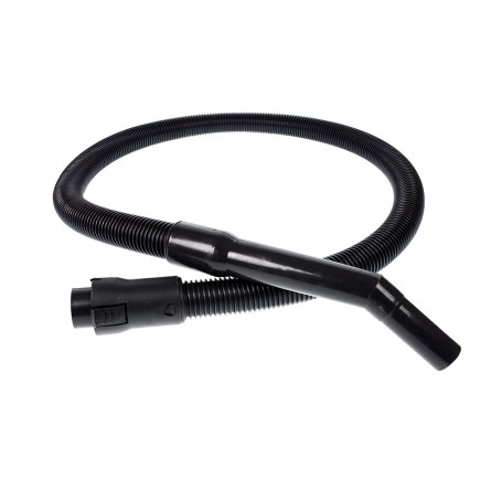 Blue House Vacuum Cleaner Hose - 2069