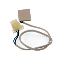 Sensor Frigorífico - 4304750000