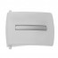 Beko Washing Machine Door Handle - 2816530100