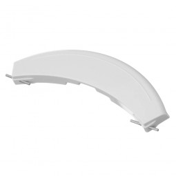 Wasching Machine Door Handle - 00266751