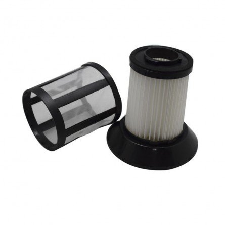 Ufesa AS2300 Filter za posodo za prah sesalnika - 12009345