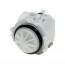Bosch 1KDW64018U 洗碗机排水泵 - 00620774