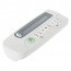 Samsung AD26B1C13 Télécommande de climatisation - DB93-00861B