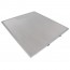 Balay Cooker Hood Metal Grease Filter - 00363095