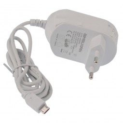 Micro USB-netadapter - Y53471
