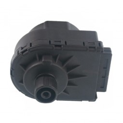 Motor s 3 smernimi ventili - 997147