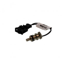 Sensor Ch und Abfluss - 7099187