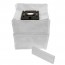 Grundig Robot Vacuum Cleaner Dust Bag and Filter Set