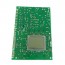 Westen Electronic Board SM11472 - 711050800