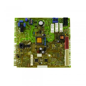 PCB-0020049268