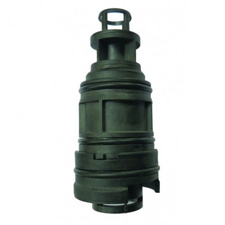 Vokera COMPACT 29A 3-potni ventil s kartušo - R10025305