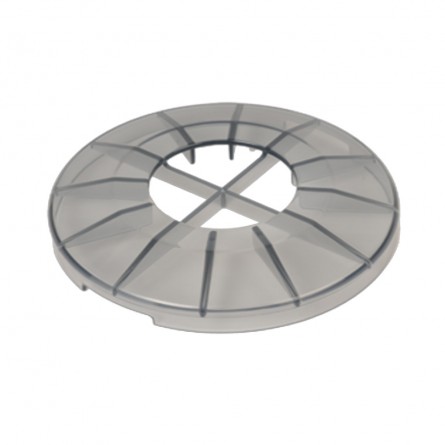 Rowenta Coperchio del filtro dell'aspirapolvere - RS-RH5280